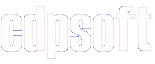 cdpsoft Logo